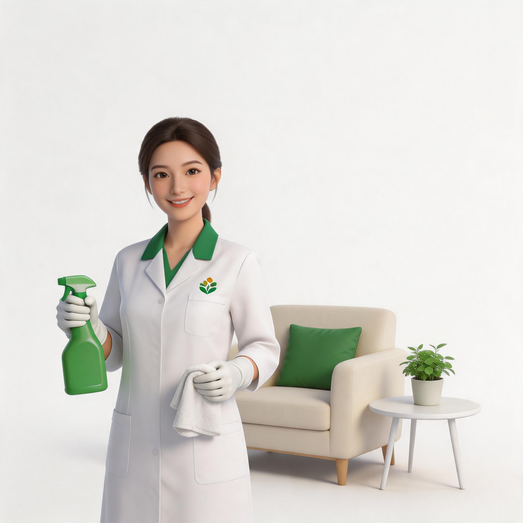摩丽圈专业上门服务